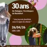 654201665_1529913785695814_8757691247088181334_n