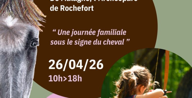 654201665_1529913785695814_8757691247088181334_n