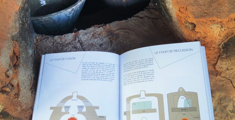 Vi@malagne et four 2