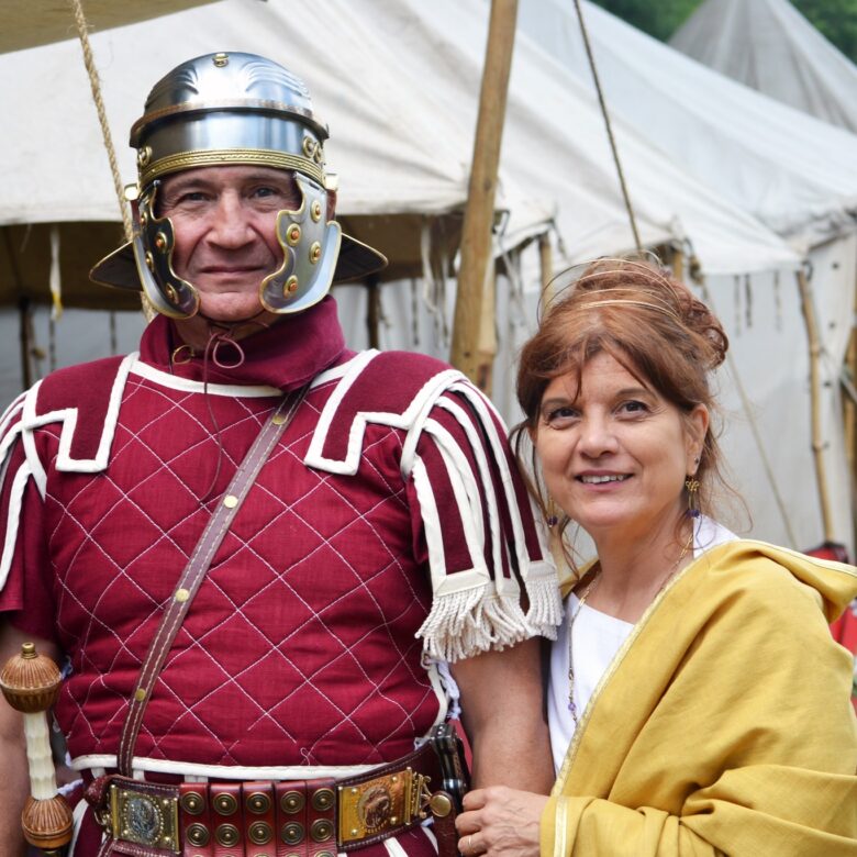 518329184_1318512350169293_6529839283425204733_n