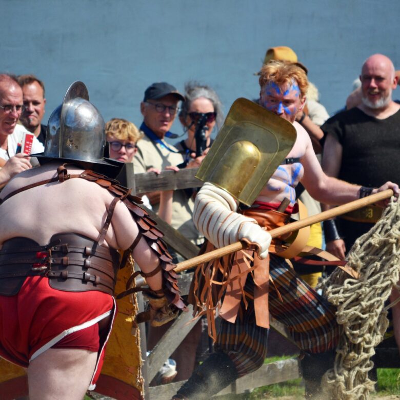 518342391_1318514140169114_7017355273981147185_n