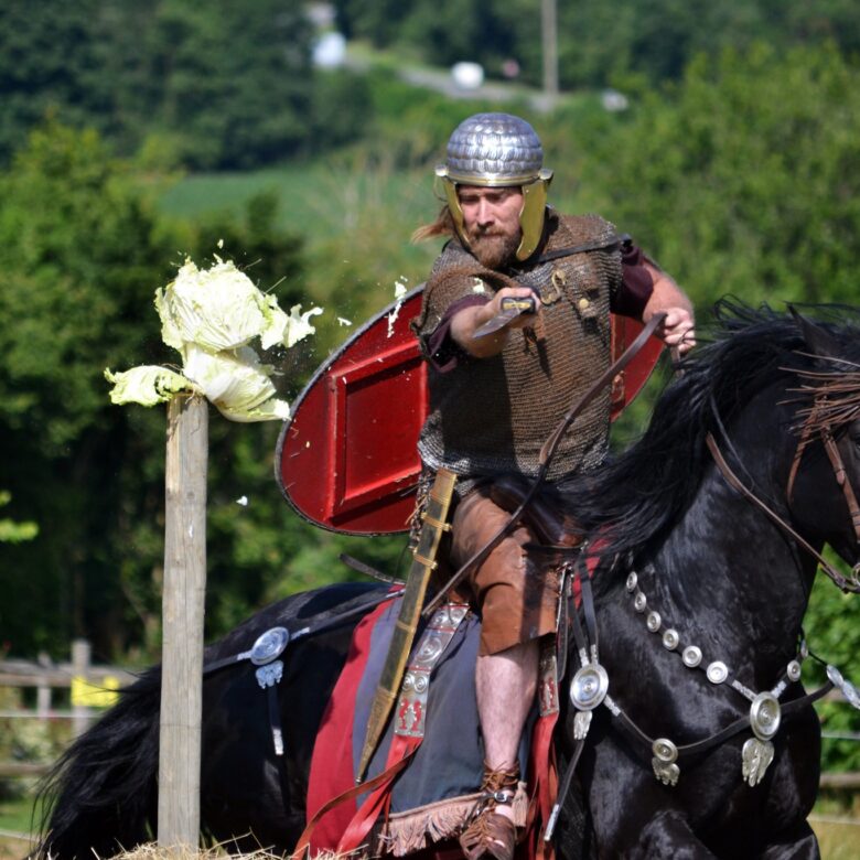 518372188_1318515146835680_6940670168780586645_n